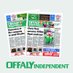 Offaly Independent (@offalyindo) Twitter profile photo