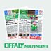 Offaly Independent (@offalyindo) Twitter profile photo Offaly Independent (@offalyindo) Twitter profile photo