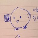 김커비 (@0207betty1) Twitter