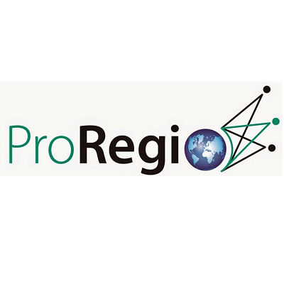 The official account of ProRegio #project, funded by EU's #H2020 #research and #innovation programme.