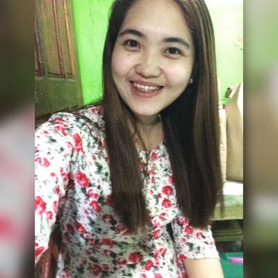 ialzeenyoj's profile picture. 