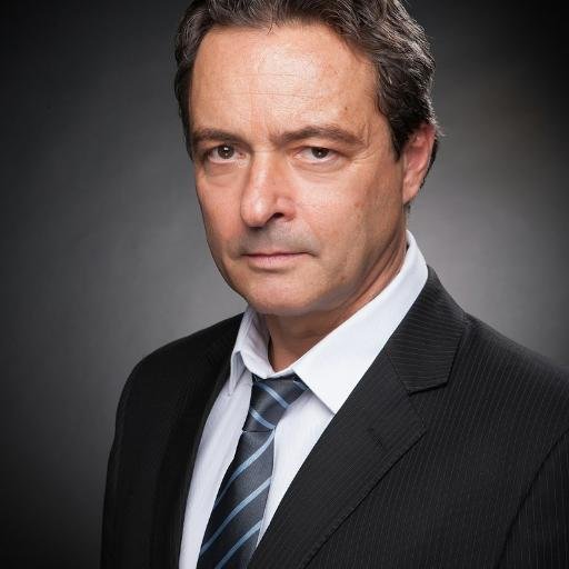 streg56's profile picture. Sciences Eco - Contrôle Gestion - Finances - ITB - Crédit Agricole - Adidas - RC&A - RC&A Consulting - Optimisation facturation et productivite des cabinets.