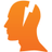 MindcrackerUS's profile image