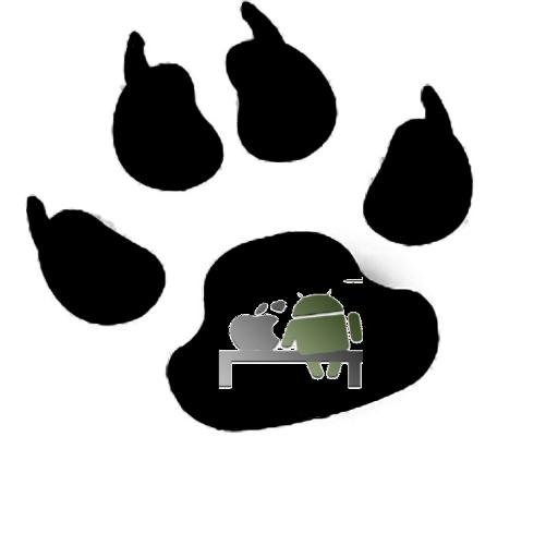 EasyPhoneVideos's profile picture. Toda la tecnología y el mundo de Android & Apple en un solo lugar. Apps, Personalización, Cydia y mucho más... #FollowBack