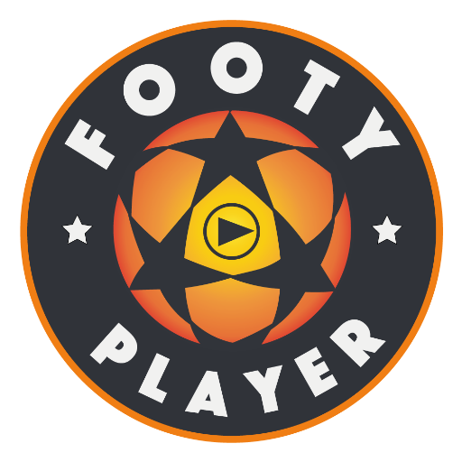 f00typlayer's profile picture. Watch Football Highlights & Goals