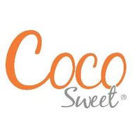 COCO Sweet(@mobilhomecoco) 's Twitter Profile Photo