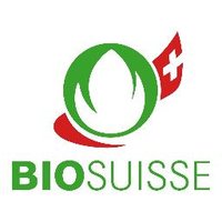 Bio Suisse(@SuisseBio) 's Twitter Profileg
