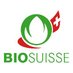 Bio Suisse (@suissebio) Twitter profile photo Bio Suisse (@suissebio) Twitter profile photo