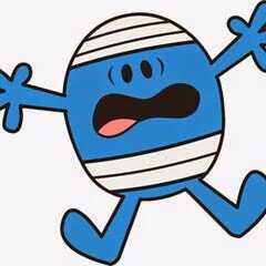 crowsaysyo's profile picture. Pull up to the bumper