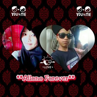 Alifia_Dind4's profile picture. 