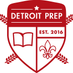 Detroit Prep (@DetroitPrep2016) Twitter profile photo