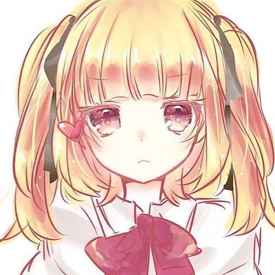 takane/高嶺/固定ツイみてねさんのプロフィール画像
