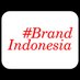 Indonesia All Brand (@indoindiecloth) Twitter profile photo Indonesia All Brand (@indoindiecloth) Twitter profile photo