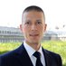 Raphaël BENDA (@raphael_benda) Twitter profile photo Raphaël BENDA (@raphael_benda) Twitter profile photo