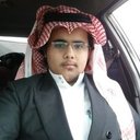 خادم الوطن (@0087655aa) Twitter