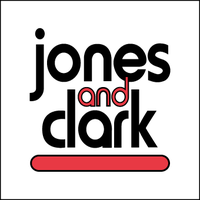 Jones and Clark (@jonesandclark) 's Twitter Profile