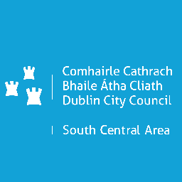 Dublin City Council's local area services for Dublin South Central
southcentral@dublincity.ie. Citizen Hub platform: https://t.co/U1W5D35FMO