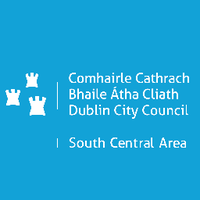 DCC South Central Area (@dccscarea) 's Twitter Profile Photo DCC South Central Area (@dccscarea) 's Twitter Profile Photo