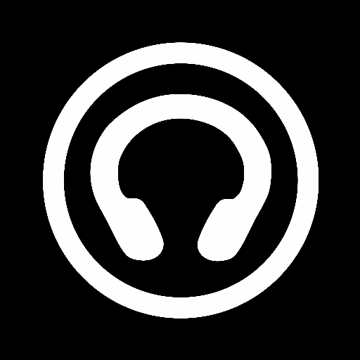 ⭐️International Tech Reviewers: We love Audio, Headphones, Guitars, Gear and Technology for entertainment.