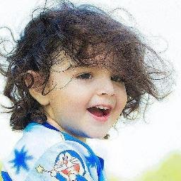 coxisclub's profile picture. 