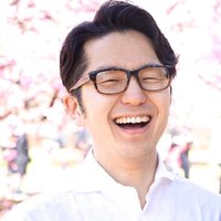 有安 伸宏 / Nobuhiro Ariyasu(@ariyasu) 's Twitter Profile Photo