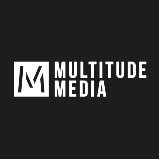 MultitudeMedia Profile Picture