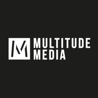 Multitude Media(@MultitudeMedia) 's Twitter Profile Photo