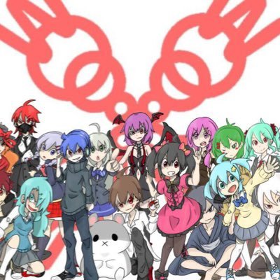 #相互フォローアカウントです。フォロバ100%!気軽にフォローしてください。RTした人全員フォローします!!みんなでTwitter快適ライフを楽しみましょう♬宙波団、乙咲一族