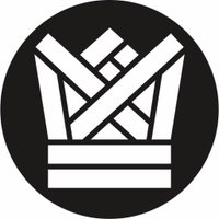 Big Crown Records(@bigcrownrecords) 's Twitter Profile Photo