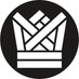 Big Crown Records (@bigcrownrecords) Twitter profile photo Big Crown Records (@bigcrownrecords) Twitter profile photo