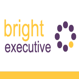 Bright Executive Recruitment are head hunters specialising in the IT Space. https://t.co/wIyBCbMFZr #headhunter #recruitment #job