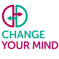 ChangeYourMind (@cymantistigma) 's Twitter Profile Photo ChangeYourMind (@cymantistigma) 's Twitter Profile Photo