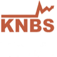 KNBStats (@knbstats) 's Twitter Profile