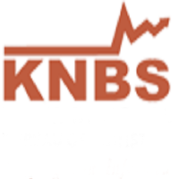 KNBStats(@KNBStats) 's Twitter Profileg