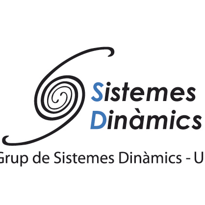 UPC DynamicalSystems Profile