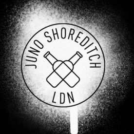 Bar | Food | Events
reservations@sbg-london.com | 020 7339 3440