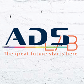 ADSLab_ads Profile Picture