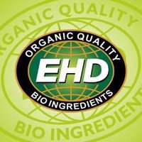 EHD Bio Organic(@EHDBioOrganic) 's Twitter Profile Photo