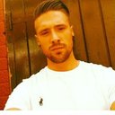 nathan mathias - @NathanMathias24 - Twitter