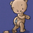 NitTwit7's profile image