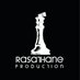 Rasathane Medya (@rasathanemedya) Twitter profile photo Rasathane Medya (@rasathanemedya) Twitter profile photo