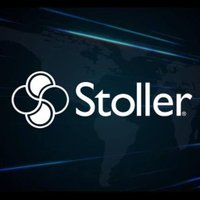 StollerTurkey (@stollerturkey) Twitter profile photo