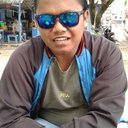 arif jlamprong (@099_arif) Twitter