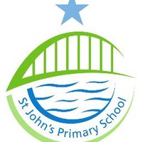 St John's Primary (@stjohnsne4) 's Twitter Profile