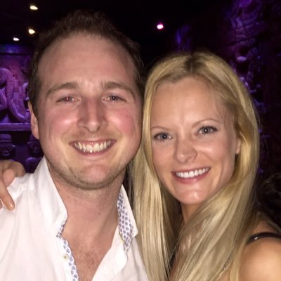 Chelle_Athers's profile picture. Business Director @4PsMarketing - Lover of all things digital, data & football - #ManUtd 'til I die!