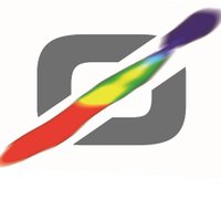 Photonik Forschung (@photonik2020) 's Twitter Profile Photo