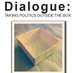 Dialogue (@dialogue_uq) Twitter profile photo Dialogue (@dialogue_uq) Twitter profile photo