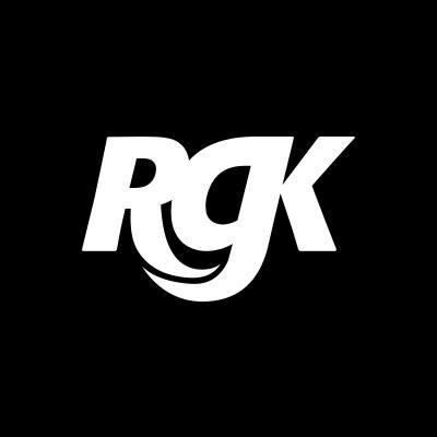 RGK Wheelchairs Profile
