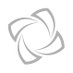 Chadwick Lawrence (@yorkshirelegal) Twitter profile photo