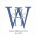 Weoley Hill Cricket Club (@weoleyhillcc) Twitter profile photo Weoley Hill Cricket Club (@weoleyhillcc) Twitter profile photo
